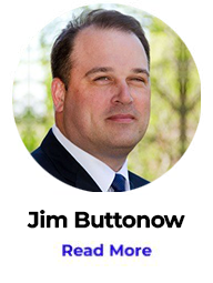 Jim Buttonow