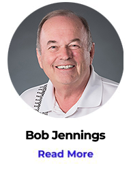 Bob Jennings